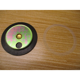 Western Enterprises RK-1051 Repair Kit RK1051