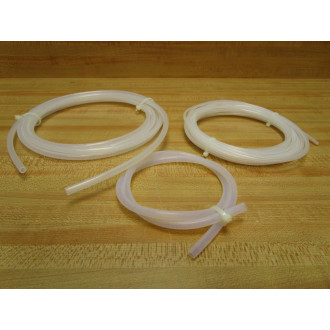 Hach 46982-00 Series 5000 Tubing Replacement Kit 4698200