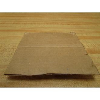 Arobotech SK300100B Seal Kit