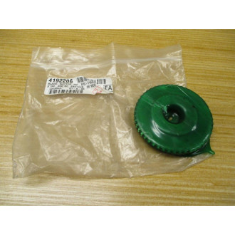 TKM MC-875-11948 Slitter Blade MC87511948 (Pack of 2)