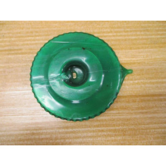 TKM MC-875-11948 Slitter Blade MC87511948 (Pack of 2)
