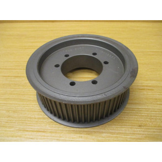Martin P648M50SK Pulley - New No Box