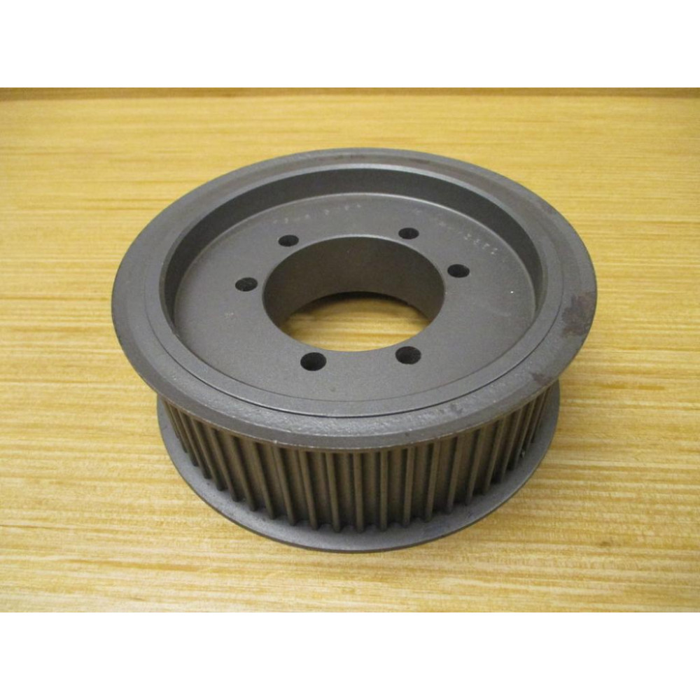 Martin P648M50SK Pulley - New No Box