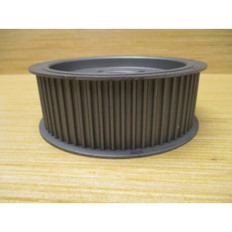 Martin P648M50SK Pulley - New No Box