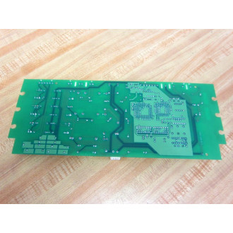 Allen Bradley 198503 Pre-Charge PCB 1336-PB-SP2D - Used