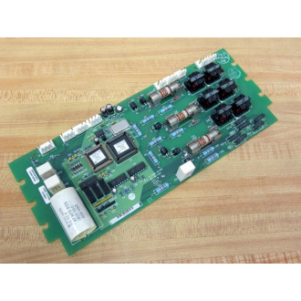 Allen Bradley 198503 Pre-Charge PCB 1336-PB-SP2D - Used