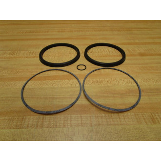 GHN Nopak PKU-400A Kit, Piston, Class 1 Seal PKU400A