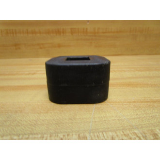 Square D 2936-S1C34A Coil 2936S1C34A - New No Box