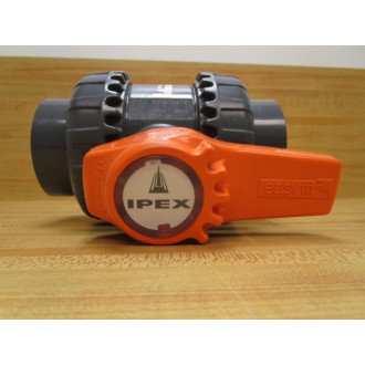 Ipex DG 6396169 PVC Valve DG6396169