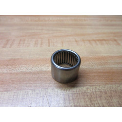 HBC B1212 Needle Bearing N322 0811 (Pack of 3) - New No Box