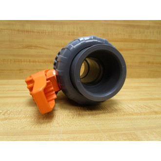 Ipex DG 6396169 PVC Valve DG6396169