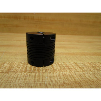 Allen Bradley 845-FC-B-B Flexible Coupling 845FCBB