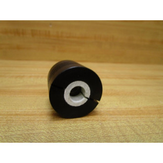 Allen Bradley 845-FC-B-B Flexible Coupling 845FCBB