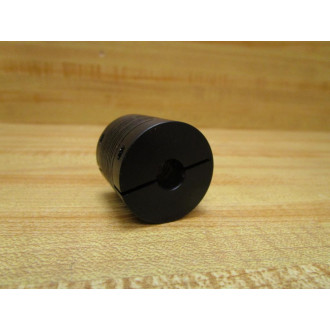 Allen Bradley 845-FC-B-B Flexible Coupling 845FCBB