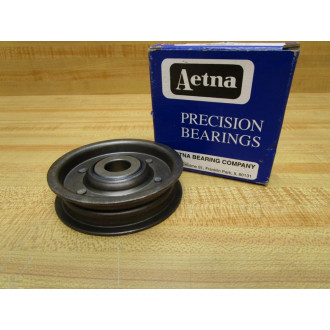Aetna AG2352 Precision Bearing