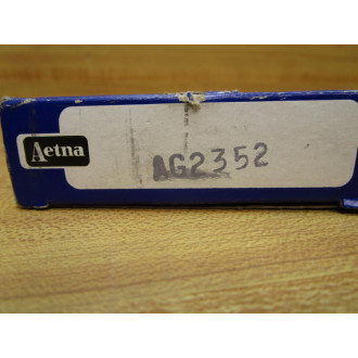 Aetna AG2352 Precision Bearing