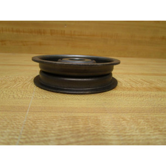 Aetna AG2352 Precision Bearing