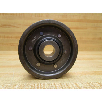 Aetna AG2352 Precision Bearing