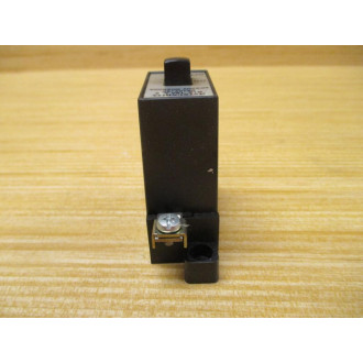 Matsushita BA162155 15A Circuit Breaker - Used