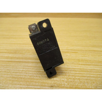 Matsushita BA121305 3A Circuit Breaker - Used