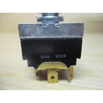 Eaton 9529 Toggle Switch - New No Box