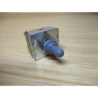 Eaton 9529 Toggle Switch - New No Box