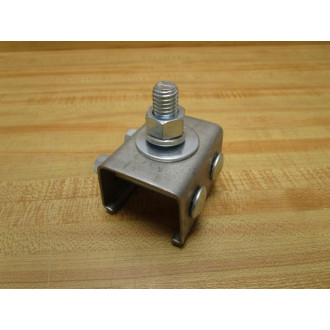 Generic 25986 Cross Hanger Clamp (Pack of 7)