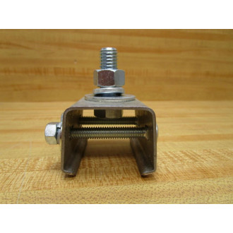 Generic 25986 Cross Hanger Clamp (Pack of 7)