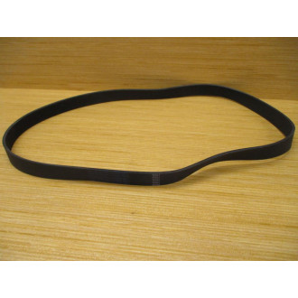 D&D Synchro Power Belt 520J Belt