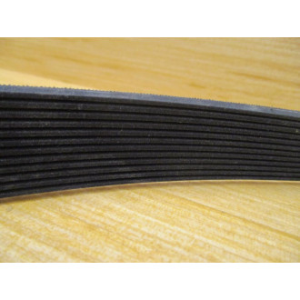 D&D Synchro Power Belt 520J Belt