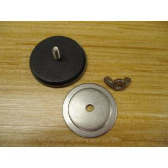 Hoffman 59450 Hole Seal A-SPBSS ASPBSS