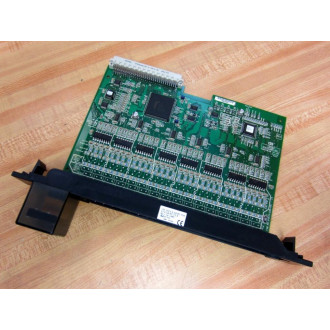 GEFanuc IC697MDL653H Input Module I3C7B4 - New No Box