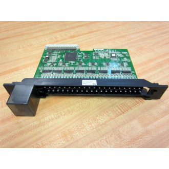 GEFanuc IC697MDL653H Input Module I3C7B4 - New No Box
