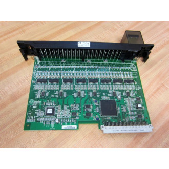 GEFanuc IC697MDL653H Input Module I3C7B4 - New No Box