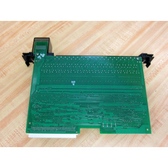 GEFanuc IC697MDL653H Input Module I3C7B4 - New No Box