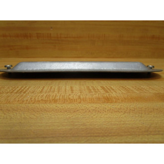 Appleton K200 2" Cover For Form 35 Unilet (Pack of 10)