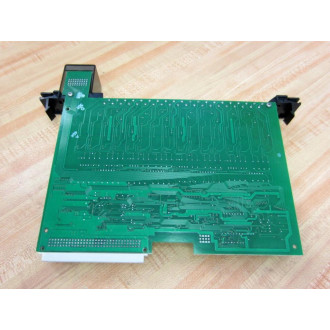 GEFanuc IC697MDL750H Output Module - Used
