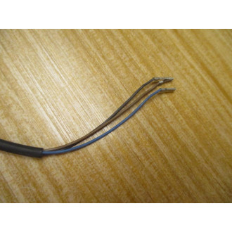 Balluff BES 516-300-S166-PU Proximity Sensor BES516300S166PU - New No Box