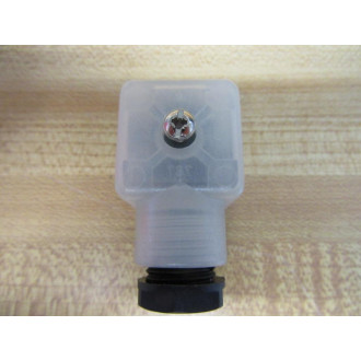 Canfield Connector P5303-1611000 Connector - New No Box