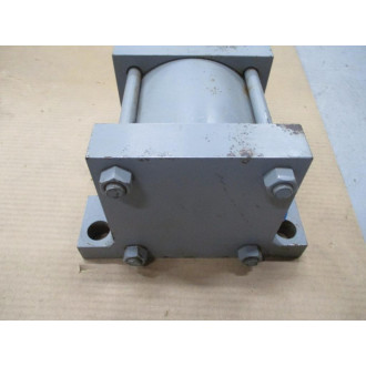 Lynair HBA8-A-5-1 Cylinder HBA8A51 - Used
