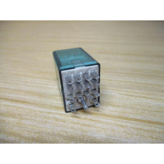 MidtexAEMCO 156-14S3A1-48V DC Relay 156-14S3A1 - New No Box