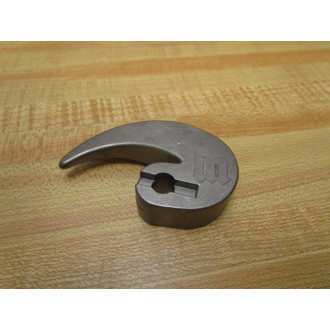 Maren 350 Hook, Twister - New No Box