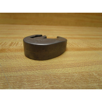 Maren 350 Hook, Twister - New No Box