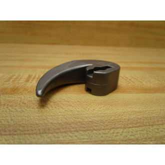 Maren 350 Hook, Twister - New No Box