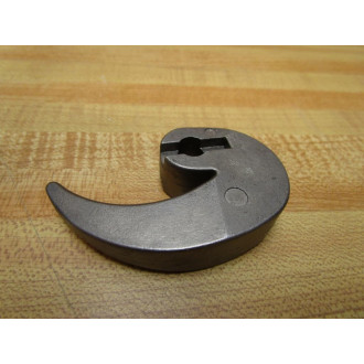 Maren 350 Hook, Twister - New No Box