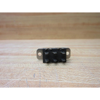 Stackpole 346142 Switch - New No Box