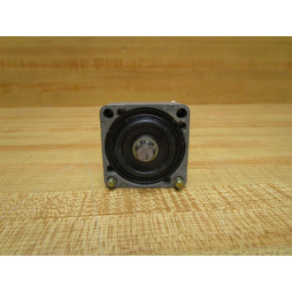Cutler Hammer E50DW1 Eaton Limit Switch Head Head Only