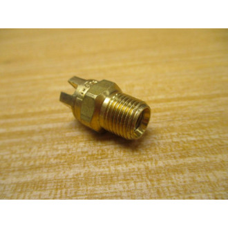 Spraying Systems H18VV Nozzle 11004 (Pack of 3)