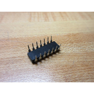 Fairchild 7432-PC Integrated Circuit 7432PC (Pack of 2) - New No Box