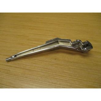 Clark 1655748 Lever - New No Box